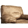 Cheers Selena Selena Power Recliner with Power Head Rest